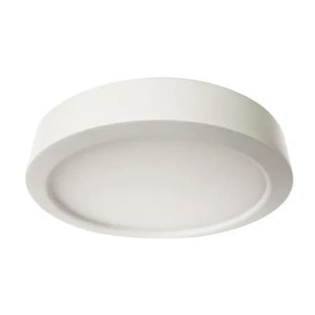 Westgate 14in. LED Flush Mount Light, 26W TC-FML-14-26W-RGBW-WIFI